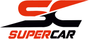 Logo Supercar srls